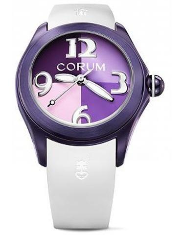 CORUM L082/03301