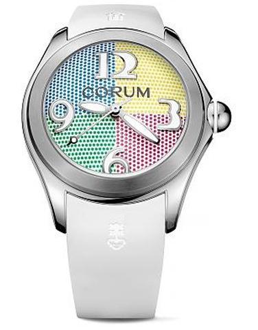 CORUM L082/03302