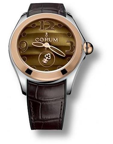 CORUM L395/03222