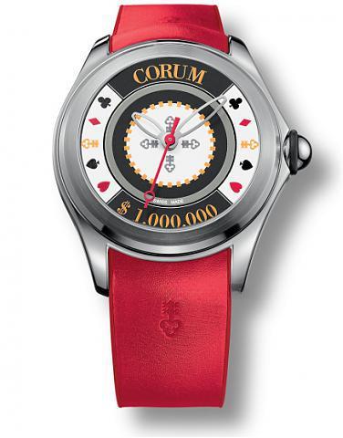 CORUM L082/03053
