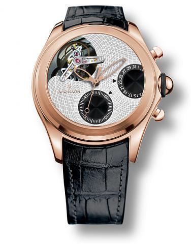 CORUM L398/02977