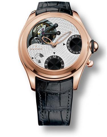 CORUM L397/02976