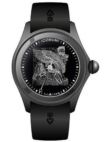 CORUM L403/03372