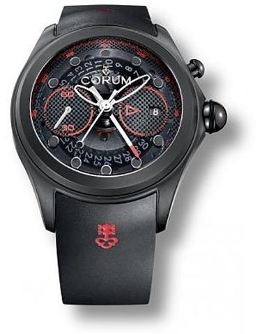 CORUM L961/03309