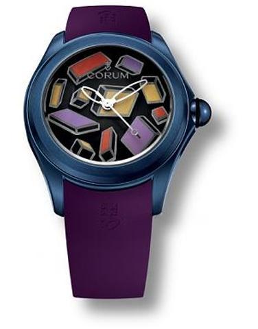 CORUM L082/03214