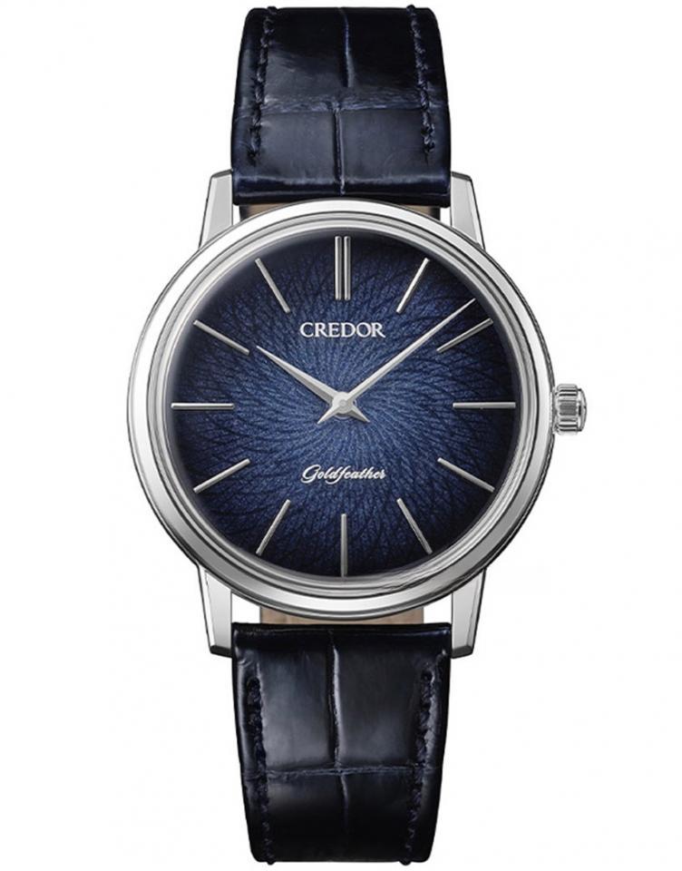 CREDOR GBBY969