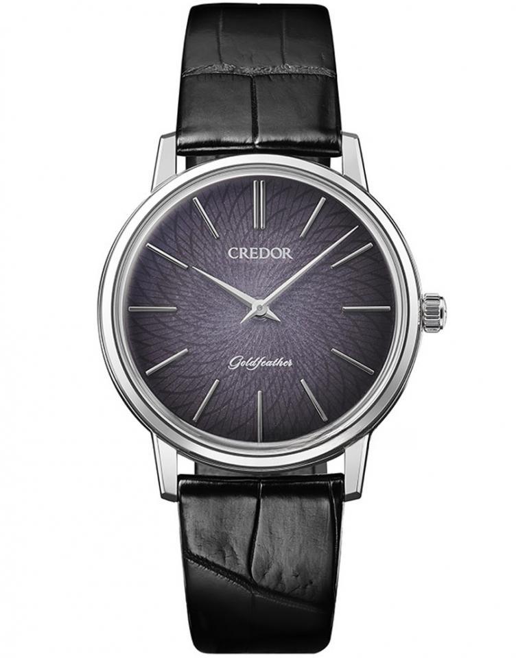 CREDOR GBBY971
