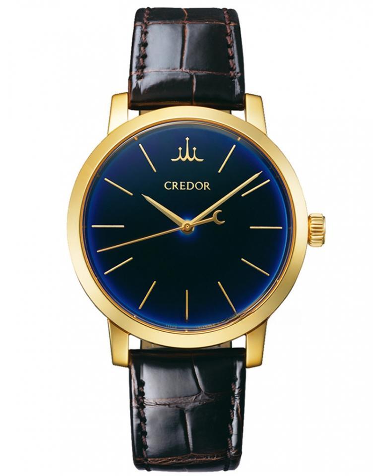 CREDOR GBLT996