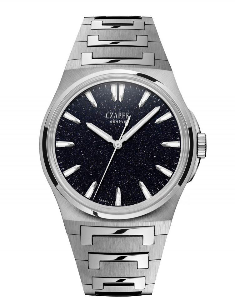 CZAPEK ANTARCTIQUE POLAR SKY