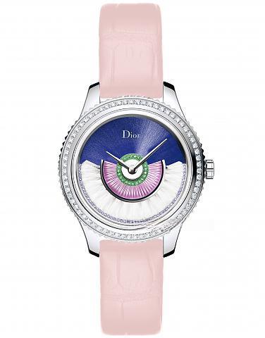 DIOR （DIOR VIII GRAND BAL COQUETTE）
