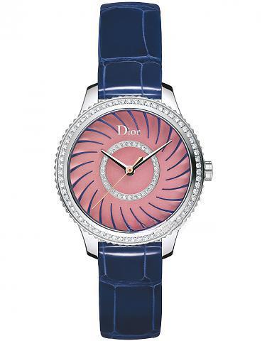 DIOR CD152110A003 0000