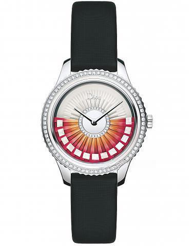 DIOR CD153B10M003 0000