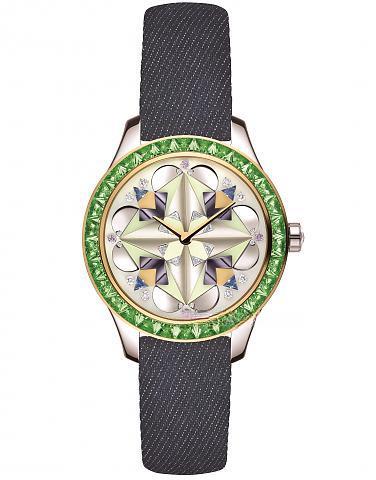 DIOR （GRAND SOIR KALEIDIORSCOPE N°5）