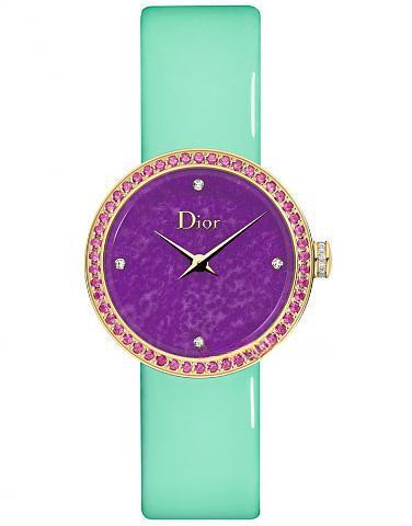 DIOR CD047152A001 0000