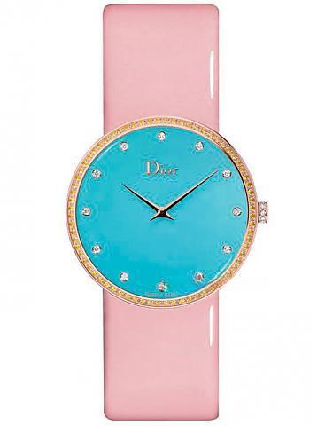 DIOR CD043172A001 0000