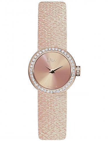 DIOR CD040170M001 0000
