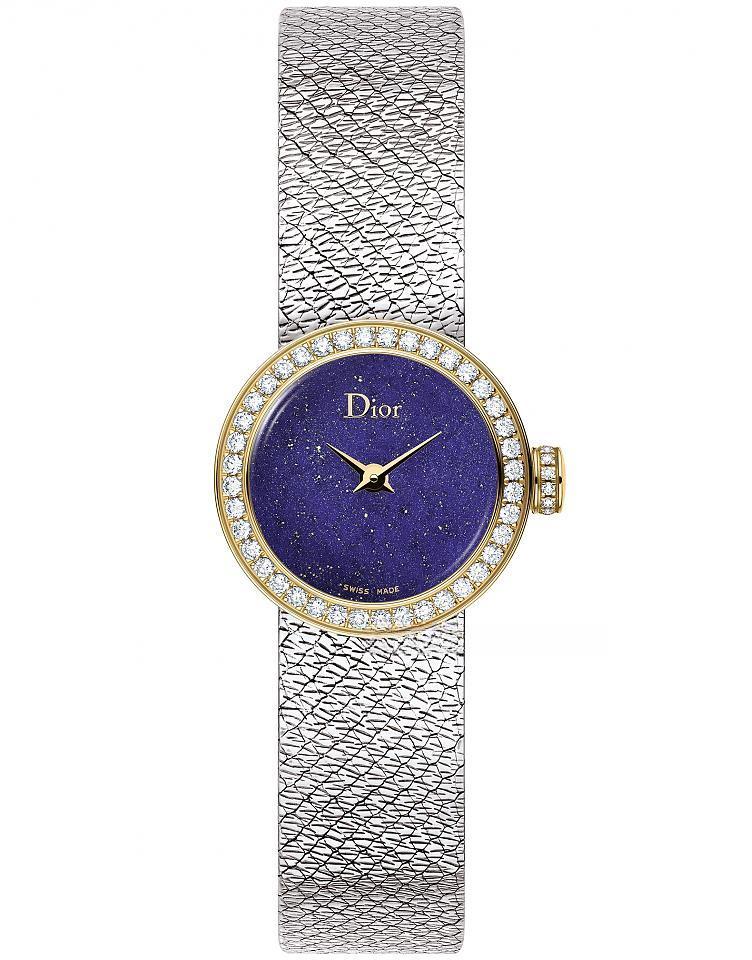 DIOR CD040120M002