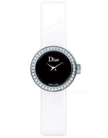 DIOR CD040110A020 0000