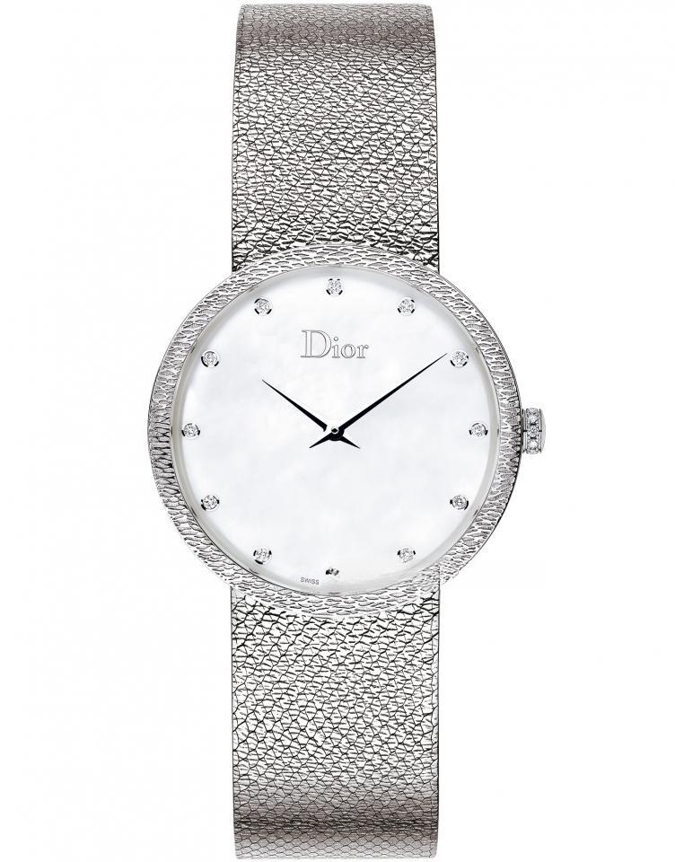 DIOR CD040120M003