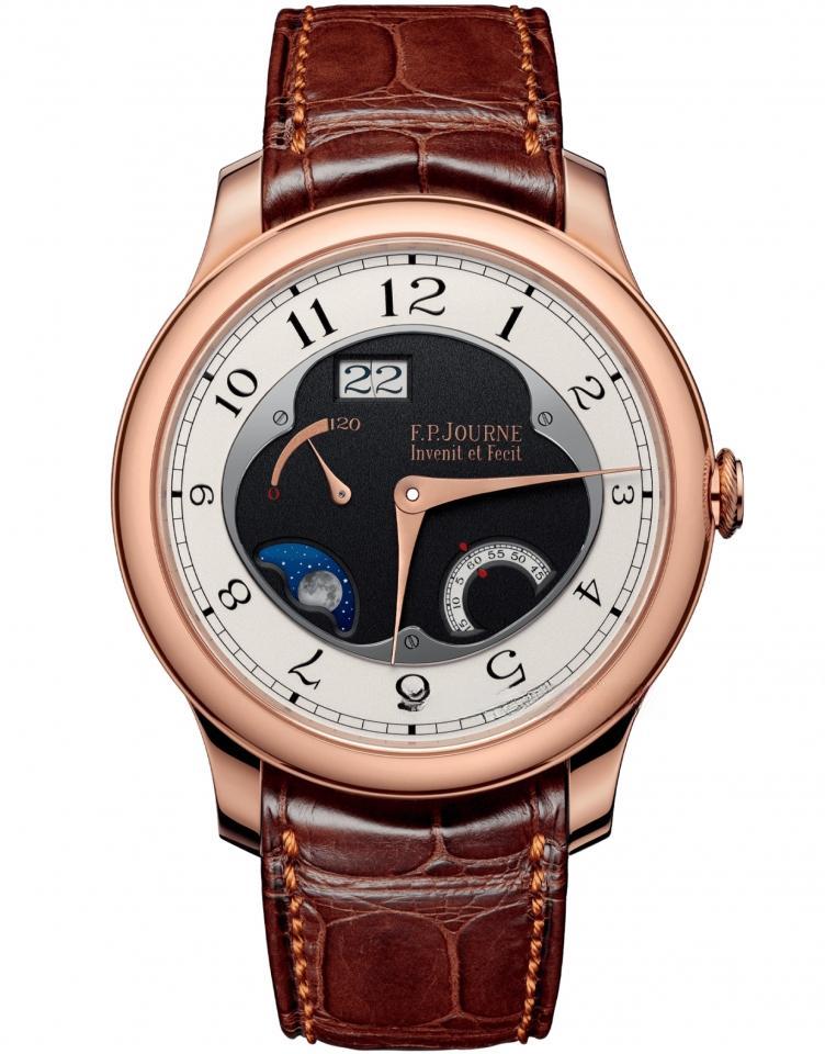 F.P.JOURNE boutique edition-divine