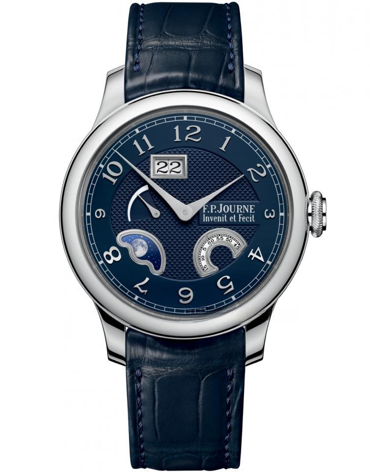 F.P.JOURNE divine