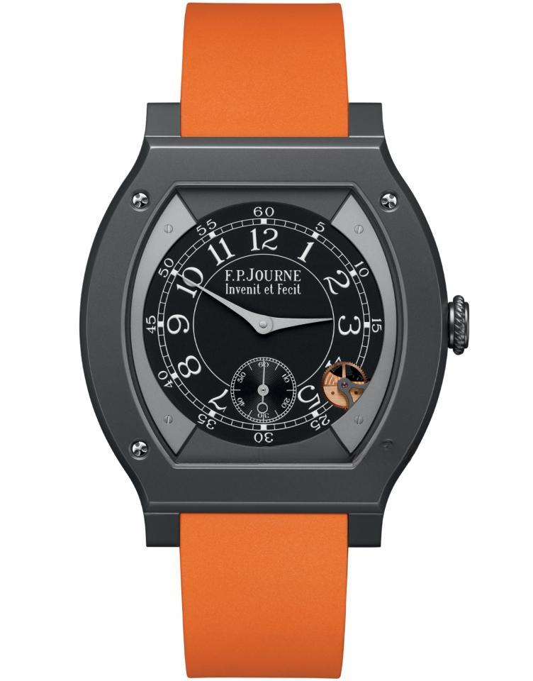 F.P.JOURNE élégante 48mm titalyt®