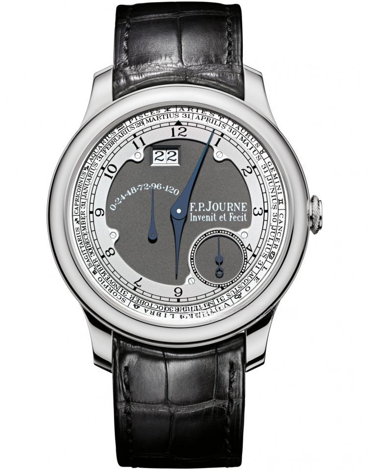 F.P.JOURNE octa zodiaque