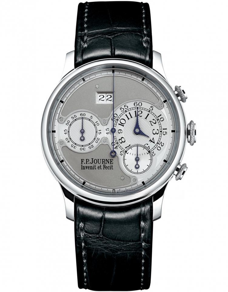 F.P.JOURNE octa chronographe