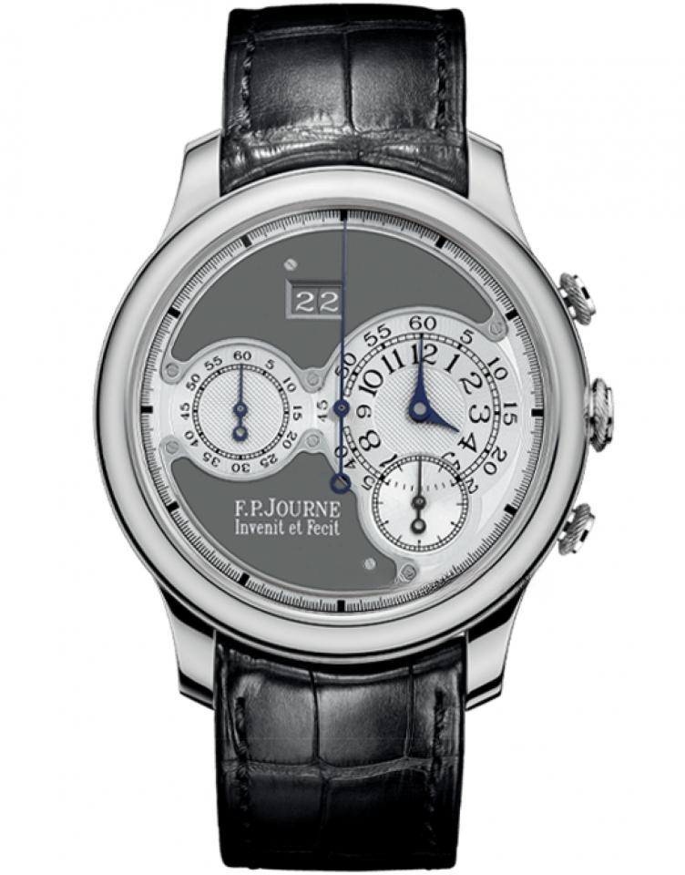 F.P.JOURNE octa chronographe