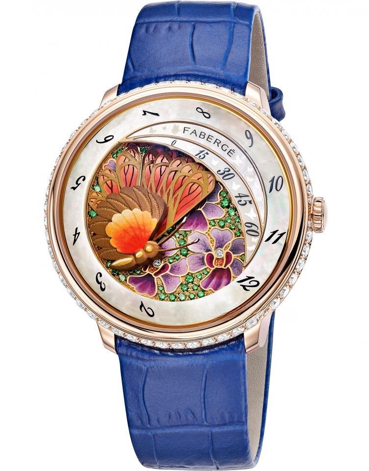 FABERGÉ 797WA3737/1