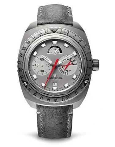 FAVRE-LEUBA 00.10105.06.45.45