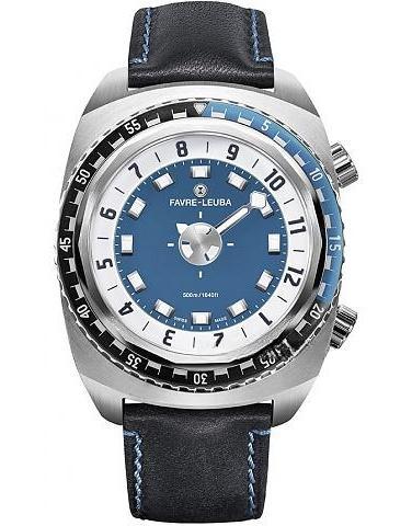FAVRE-LEUBA 00.10101.08.13.41