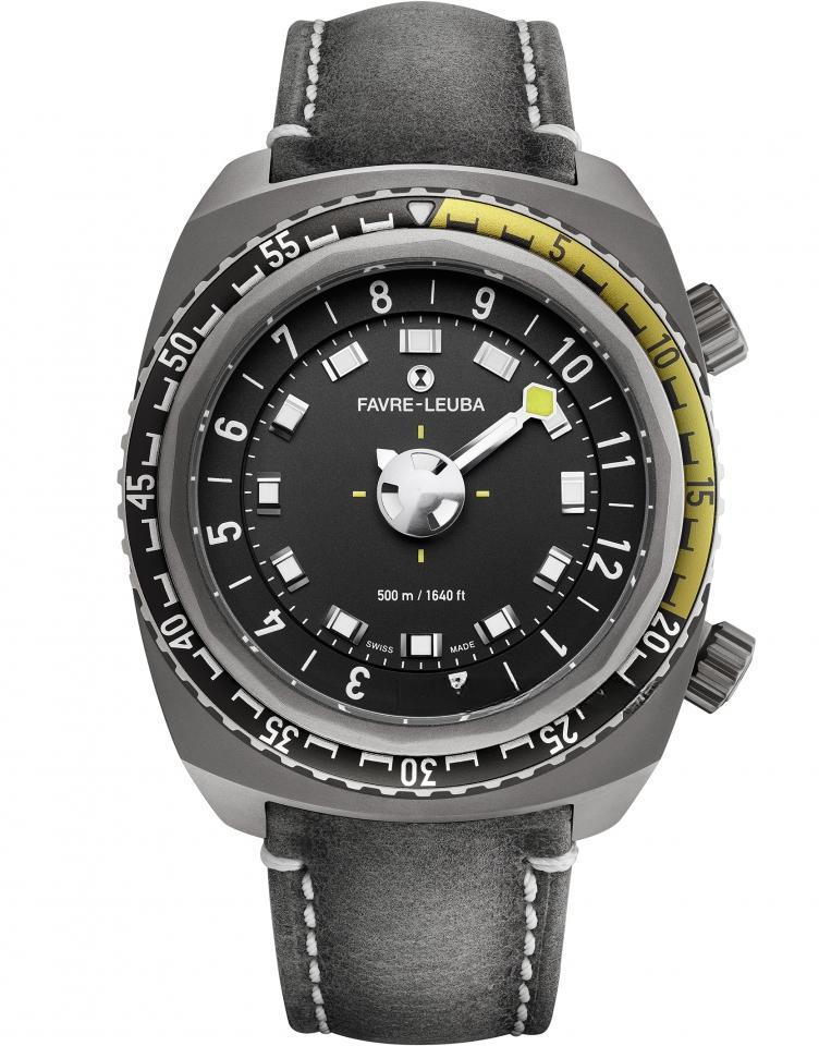 FAVRE-LEUBA 00.10121.10.14.45