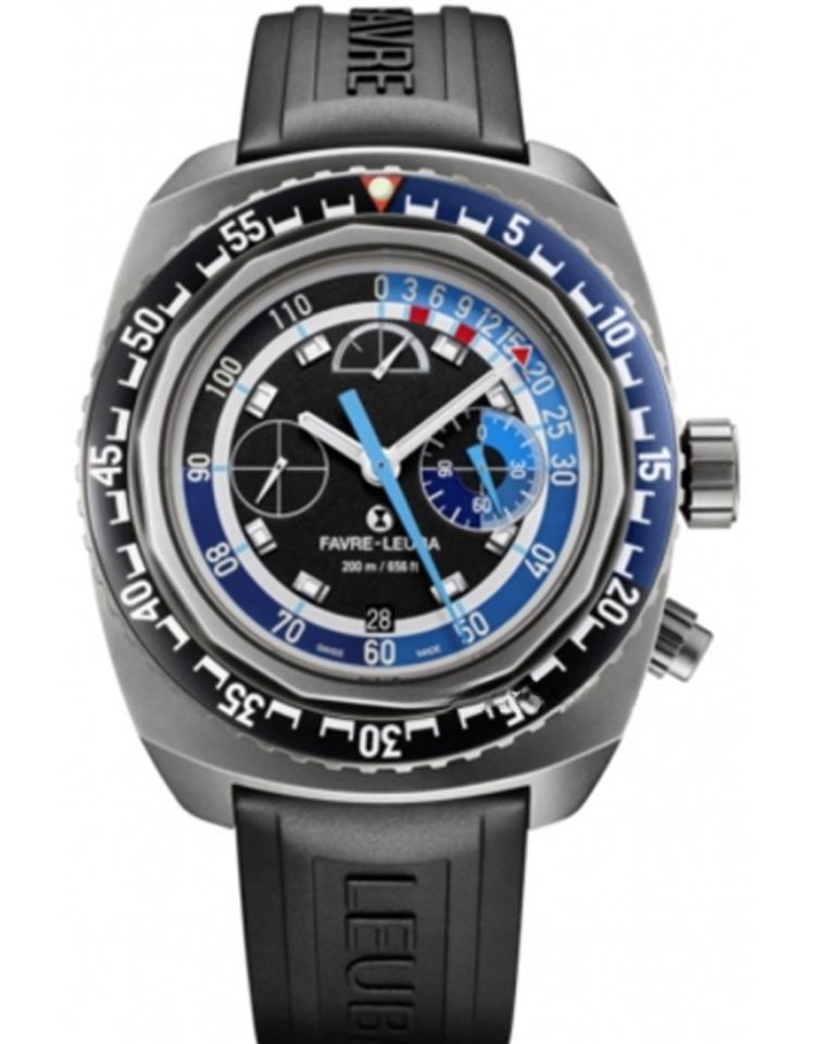 FAVRE-LEUBA 00.10108.06.51.31