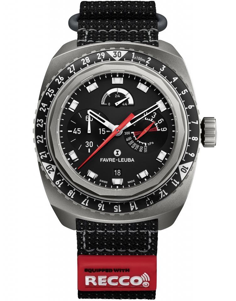 FAVRE-LEUBA 00.10105.06.46.45