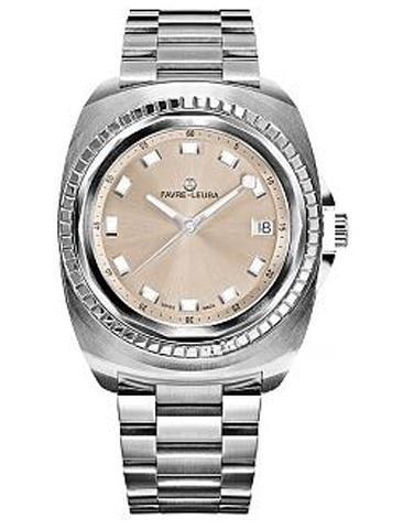 FAVRE-LEUBA 00.10110.08.21.20