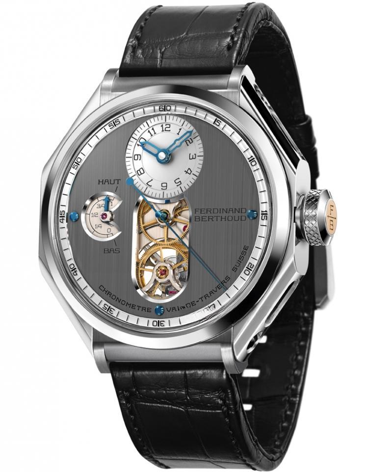 FERDINAND BERTHOUD FB 1.1