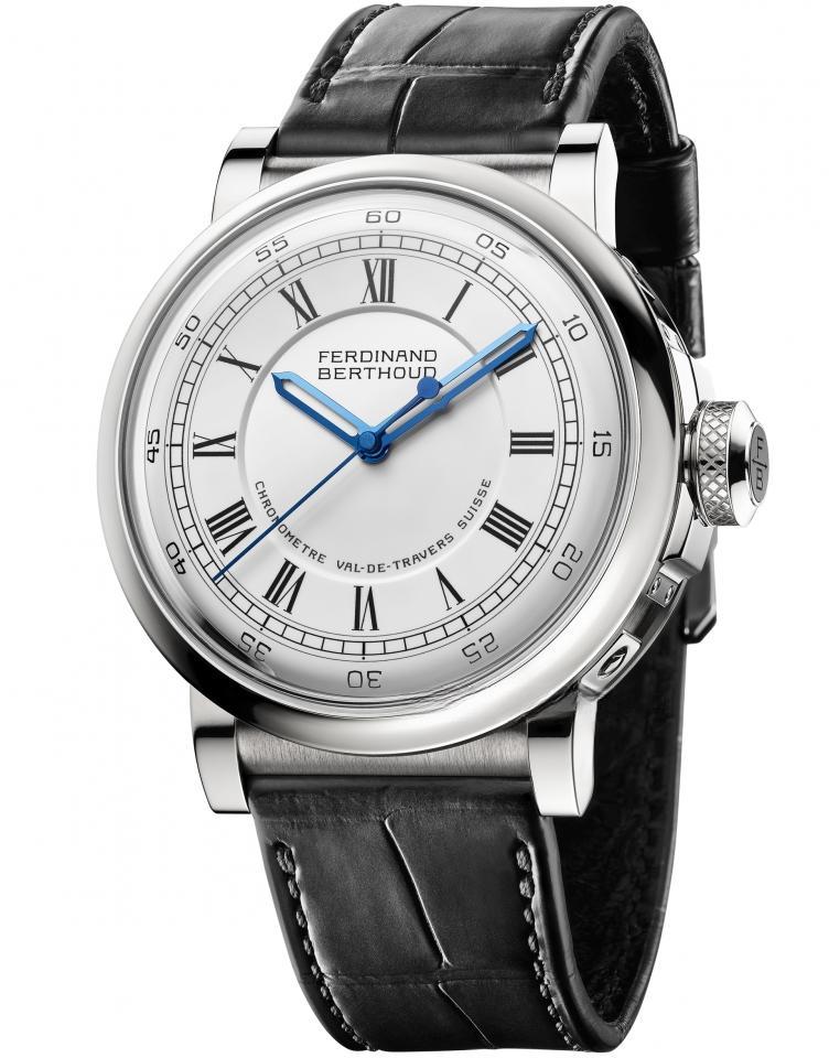 FERDINAND BERTHOUD FB 2RE.1