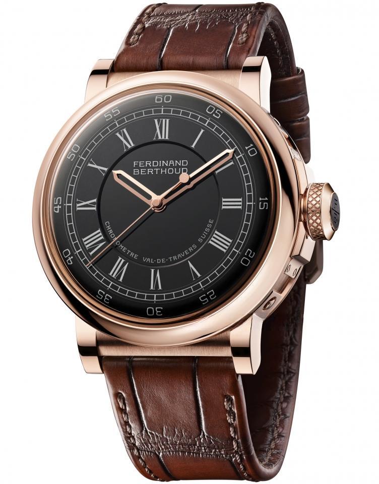 FERDINAND BERTHOUD FB 2RE.2