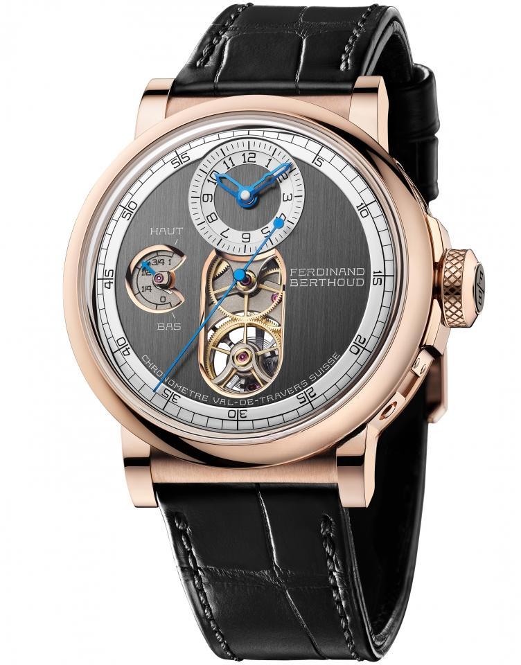 FERDINAND BERTHOUD FB 2T.2-1