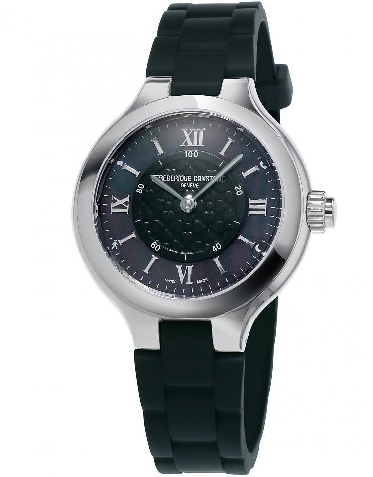 FRÉDÉRIQUE CONSTANT FC-281GHD3ER6B