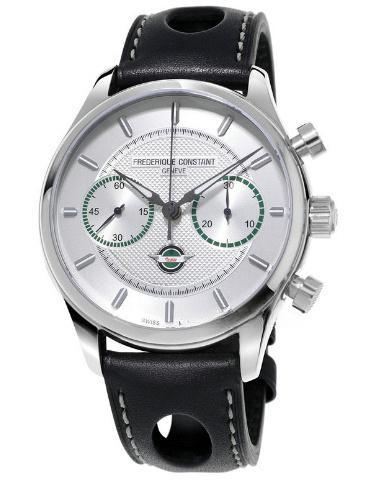FRÉDÉRIQUE CONSTANT