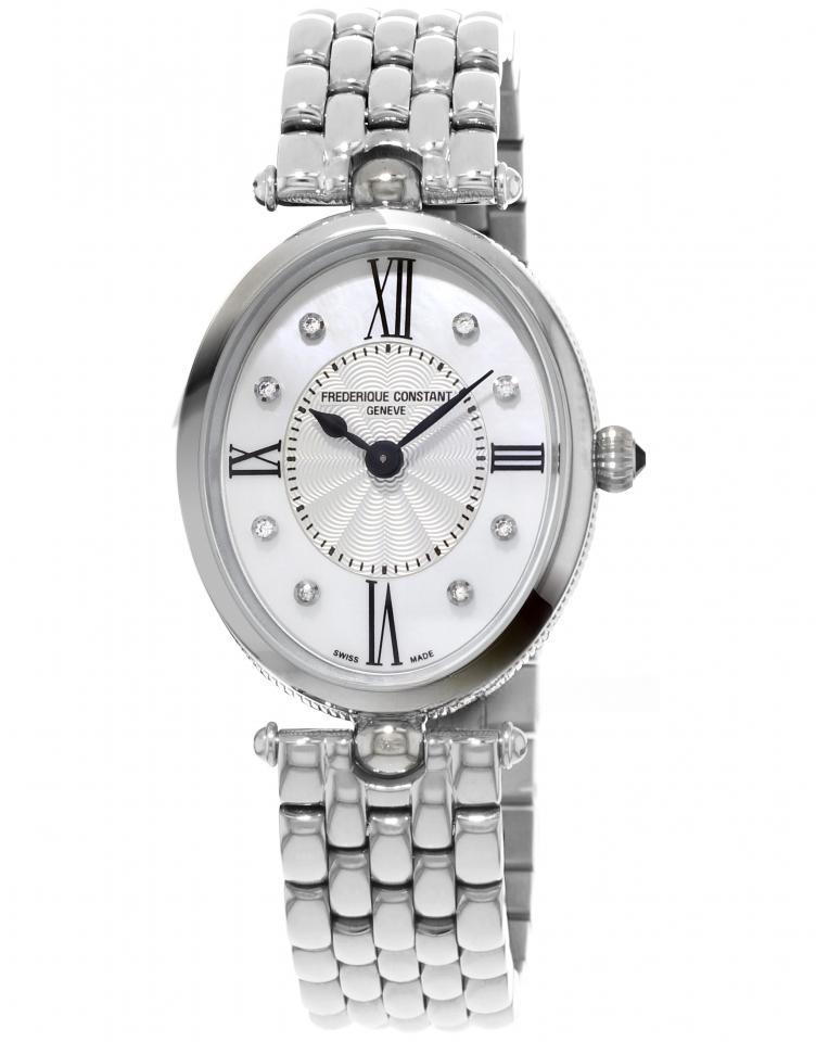 FRÉDÉRIQUE CONSTANT FC-200RMPW2V2B