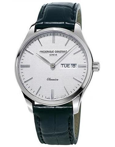 FRÉDÉRIQUE CONSTANT FC-259NT5B6