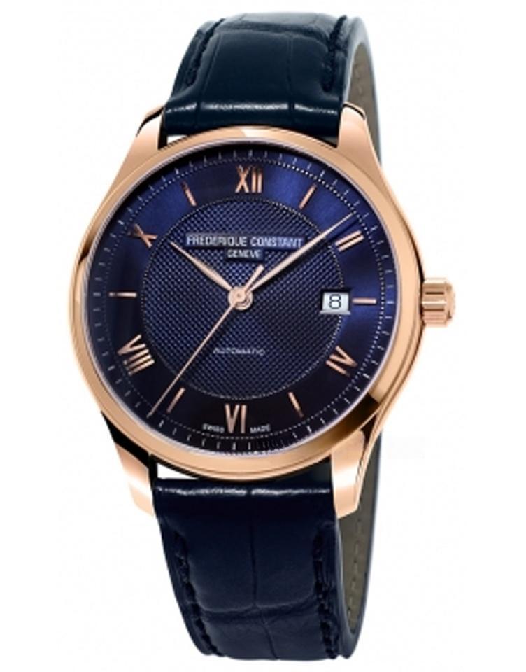FRÉDÉRIQUE CONSTANT FC-303MN5B6B
