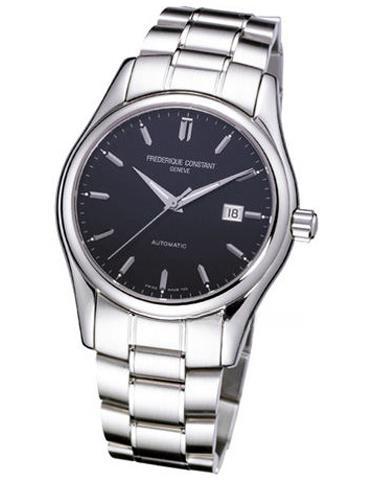 FRÉDÉRIQUE CONSTANT