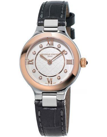 FRÉDÉRIQUE CONSTANT