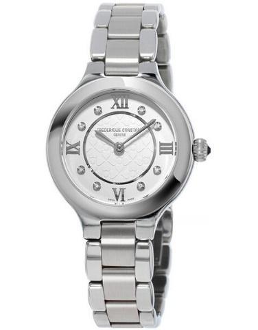 FRÉDÉRIQUE CONSTANT