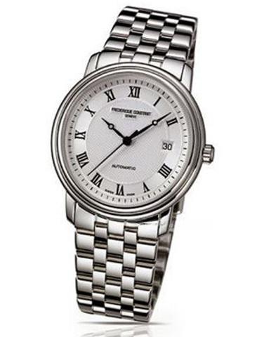 FRÉDÉRIQUE CONSTANT