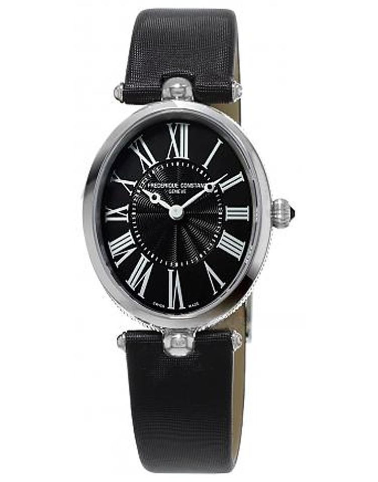 FRÉDÉRIQUE CONSTANT